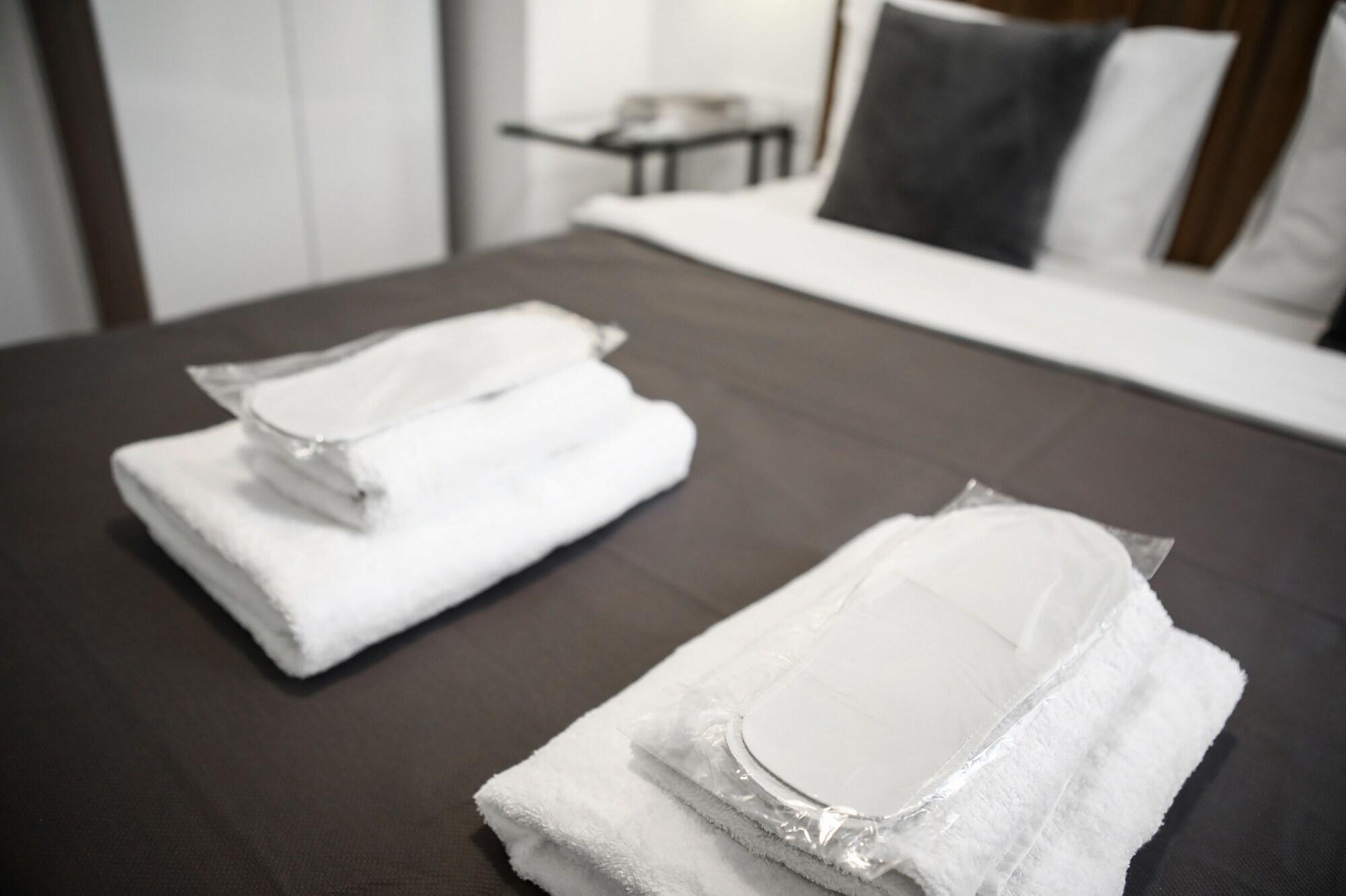 Alyon Suite Hotel Stambuł Zewnętrze zdjęcie