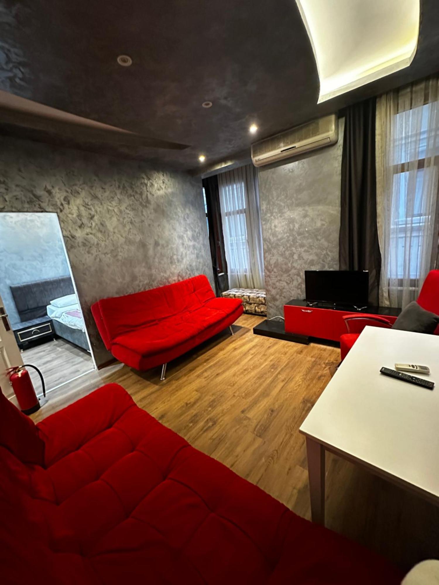 Alyon Suite Hotel Stambuł Zewnętrze zdjęcie