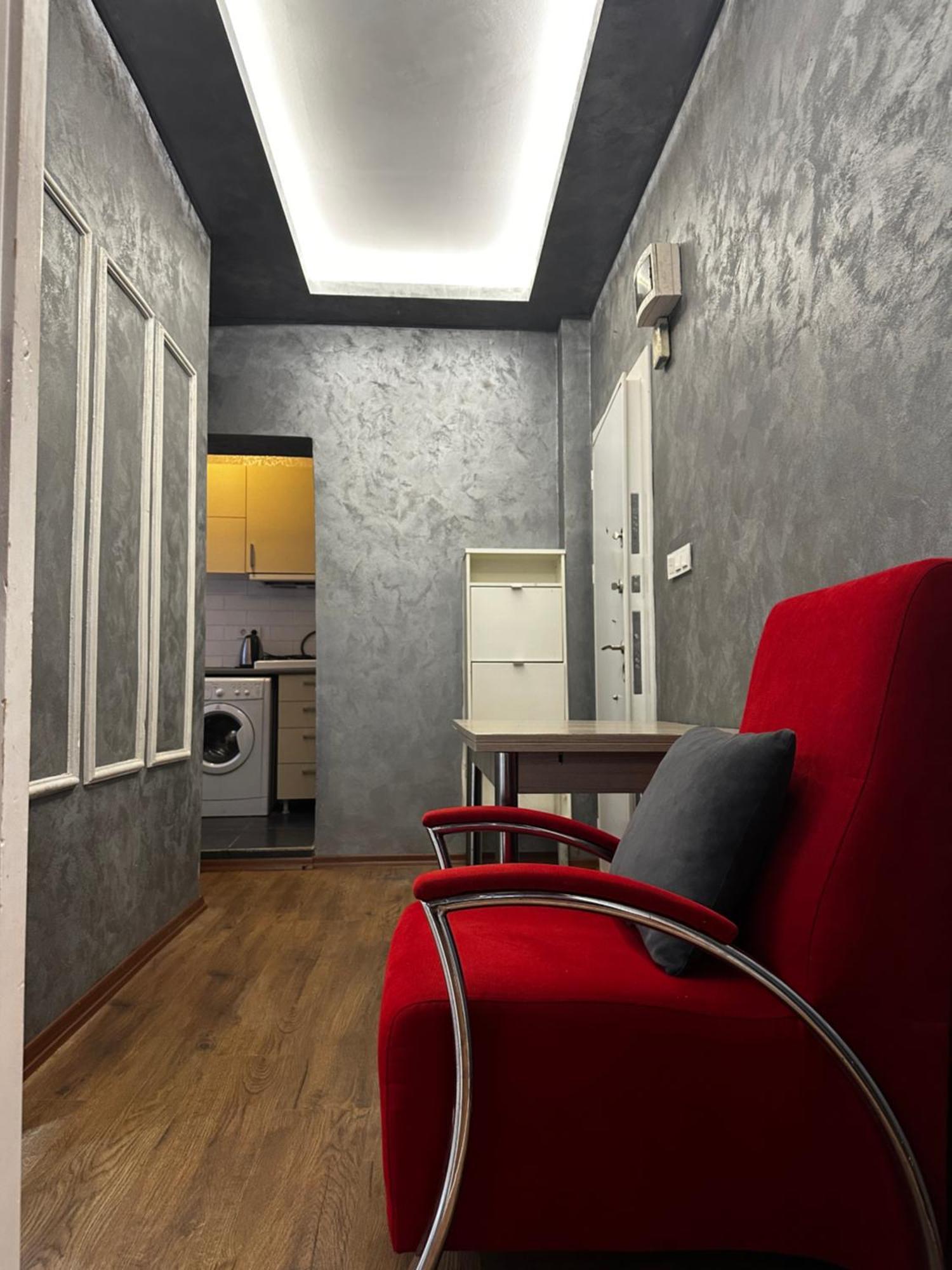 Alyon Suite Hotel Stambuł Zewnętrze zdjęcie