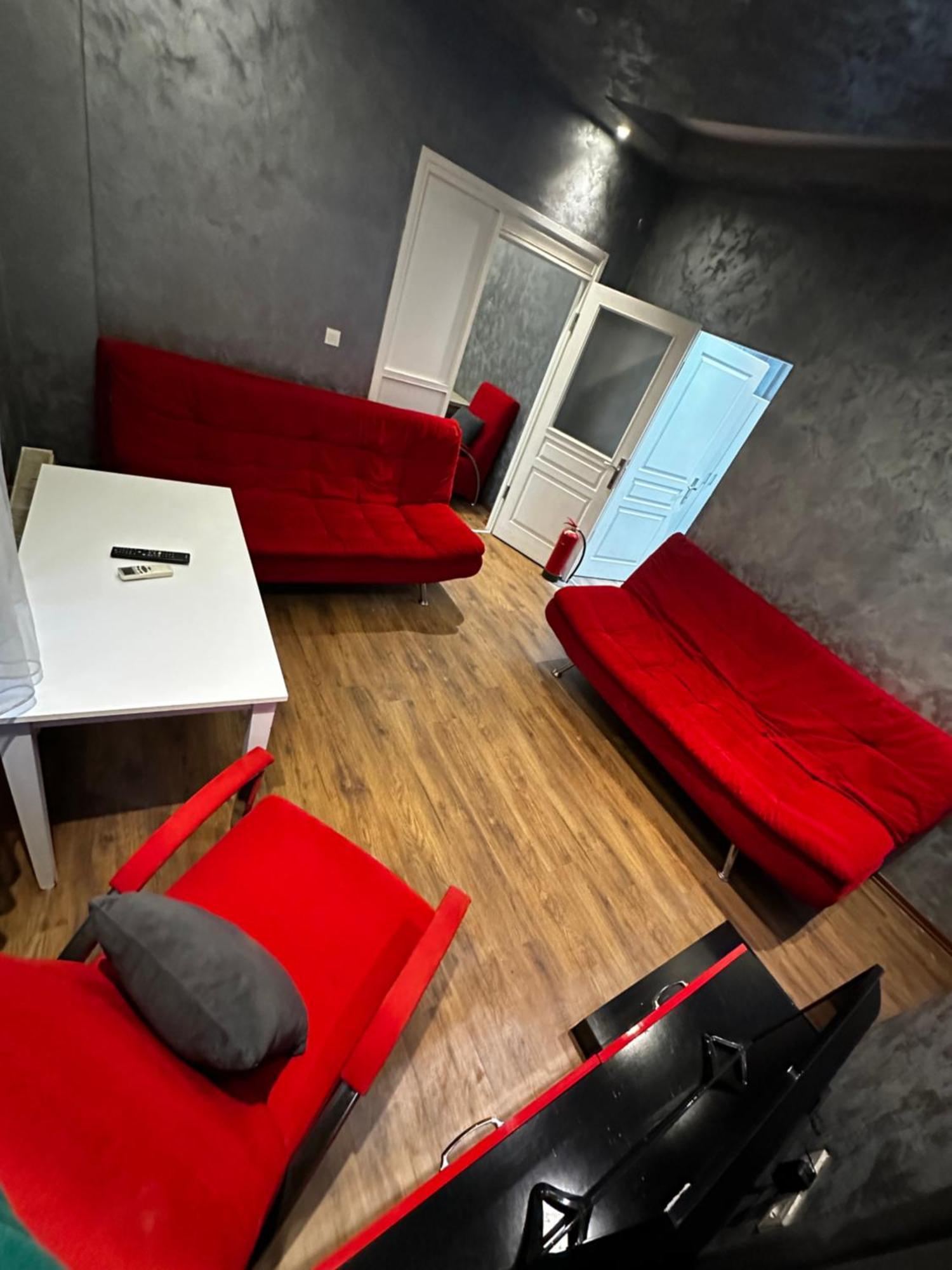 Alyon Suite Hotel Stambuł Zewnętrze zdjęcie