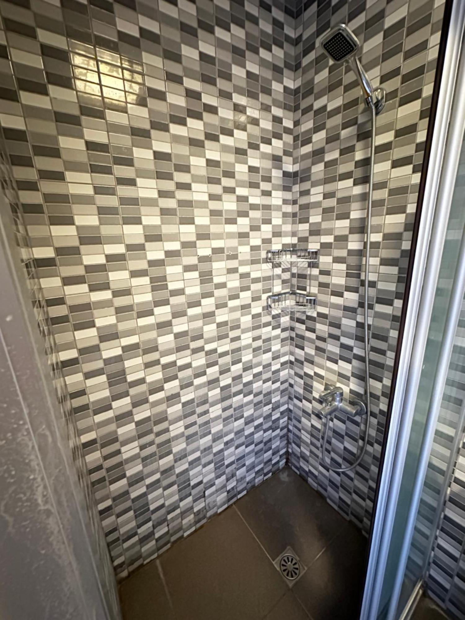 Alyon Suite Hotel Stambuł Zewnętrze zdjęcie