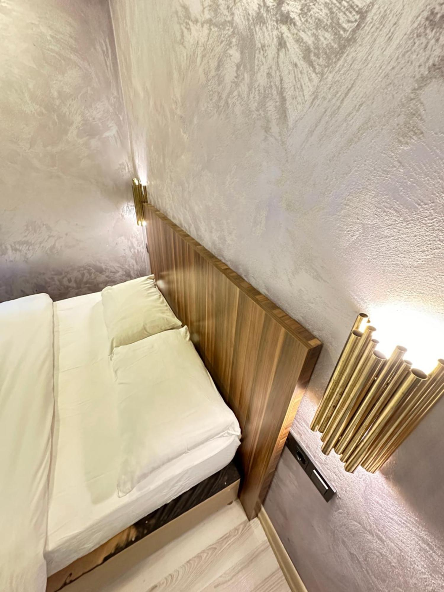 Alyon Suite Hotel Stambuł Zewnętrze zdjęcie